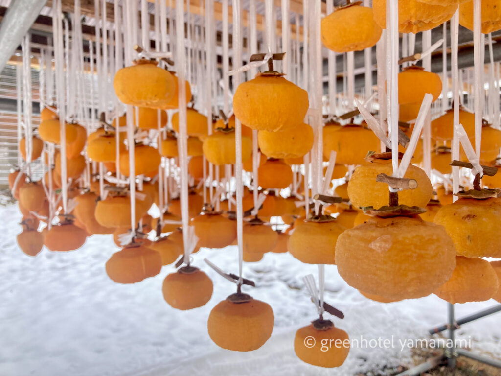 ハチ高原 スキー場 スキー スノボ 宿泊 ホテル やまなみ グリーンホテルやまなみ レストラン シーズ ピザ PIZZA 窯焼き ハチ高原 スキー場 スキー スノボ 宿泊 ホテル やまなみ グリーンホテルやまなみ レストラン シーズ ピザ PIZZA 窯焼き