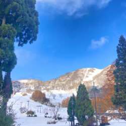 2025-2026冬季シーズンご宿泊料金表について