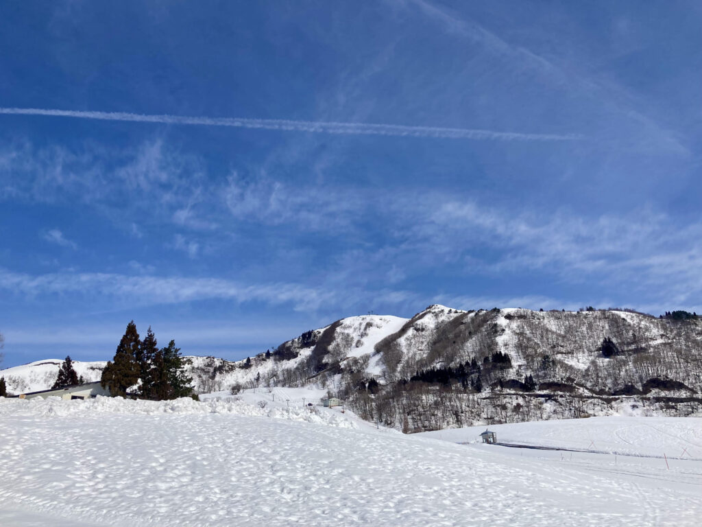 コーヒー　やまなみ　グリーンホテルやまなみ　兵庫県　養父市　ハチ高原　スキー場　スキー　スノボ　氷ノ山
